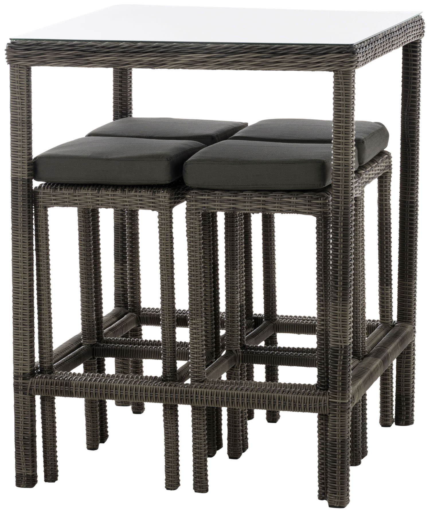 1582013306_6c2dfc3352