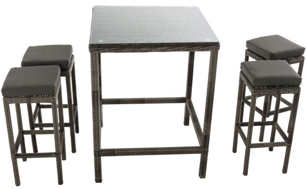 1582013312_1eb8a336ab