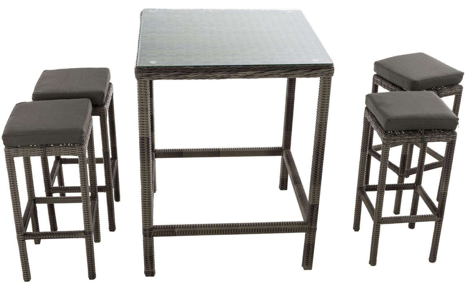 1582013312_1eb8a336ab