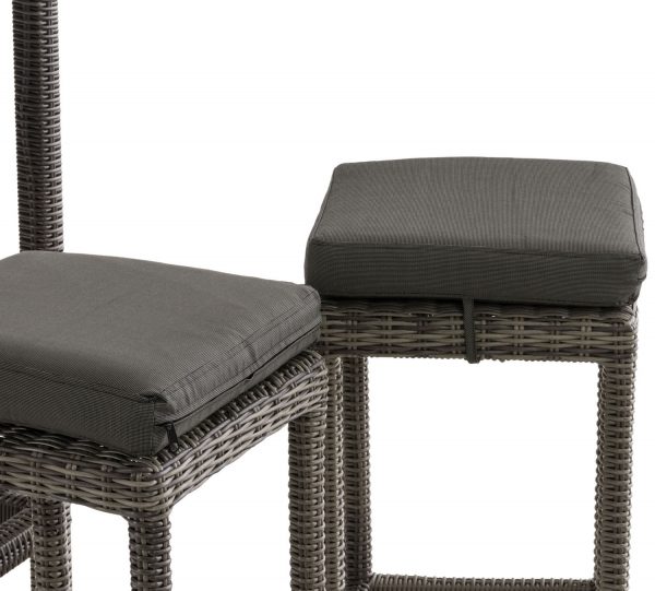 1582013330_540727bb8a