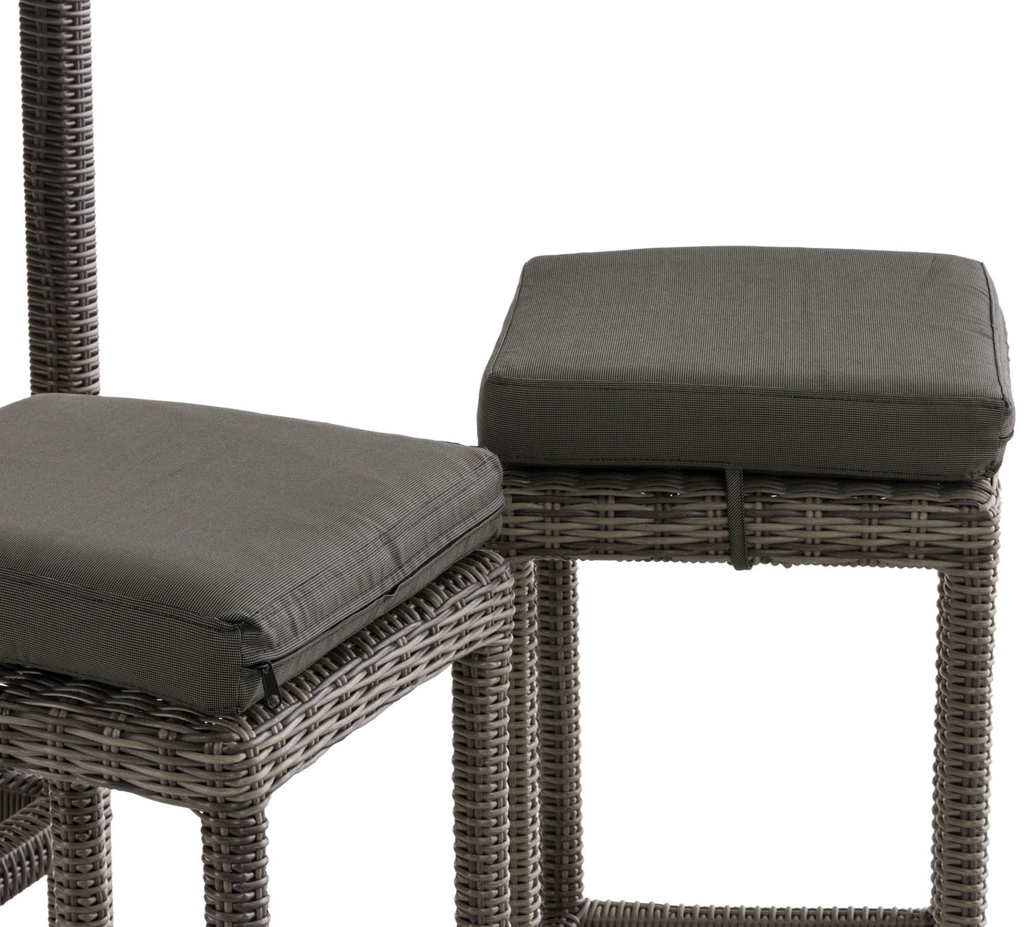 1582013330_540727bb8a