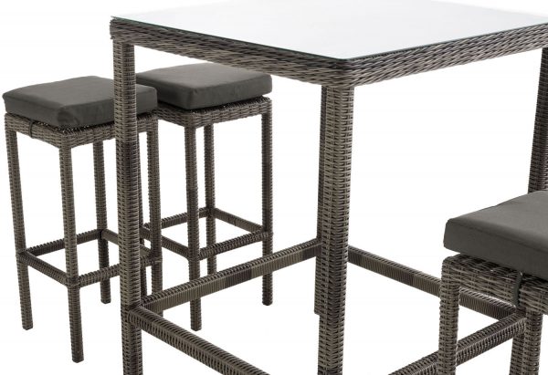 1582013334_9bdd6c1a21