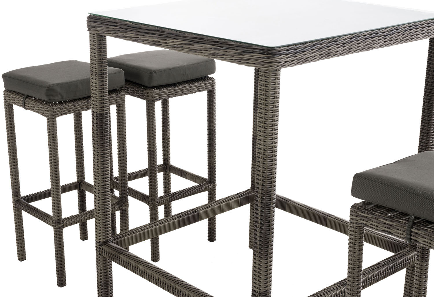 1582013334_9bdd6c1a21