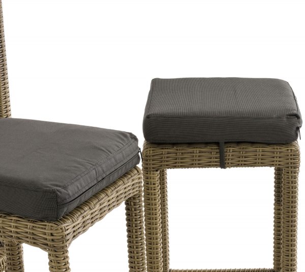 1582013369_13e8dcb8bf