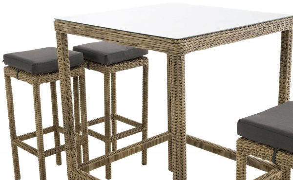 1582013373_e315bf97c0