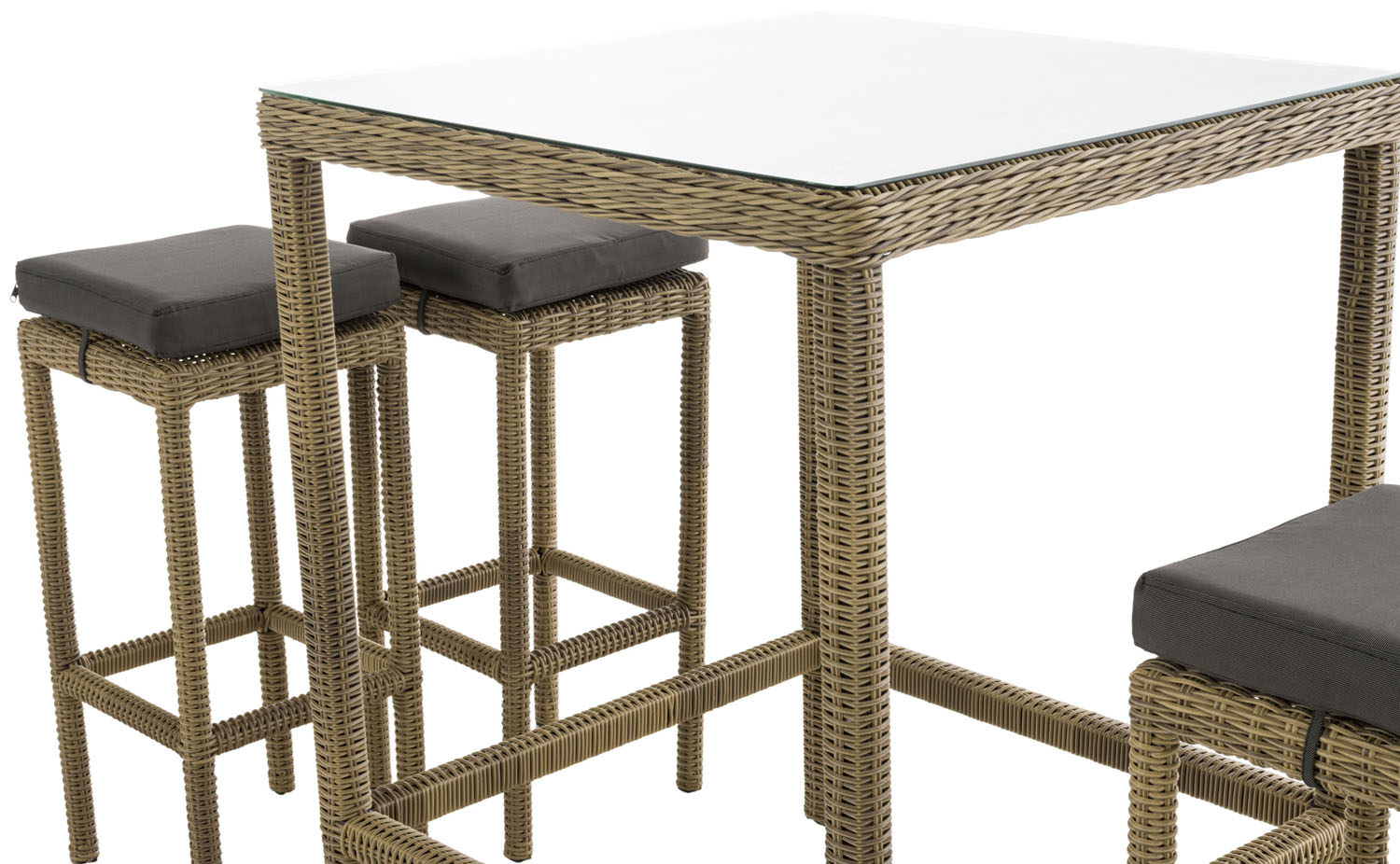 1582013373_e315bf97c0