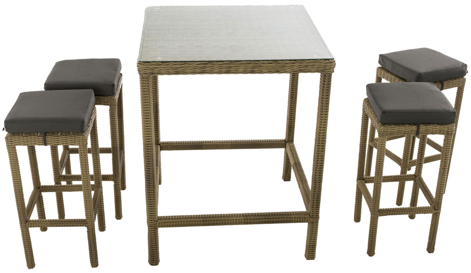 1582013378_58d75d12f7