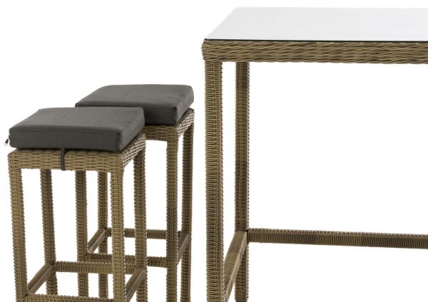 1582013382_4e416ae22a