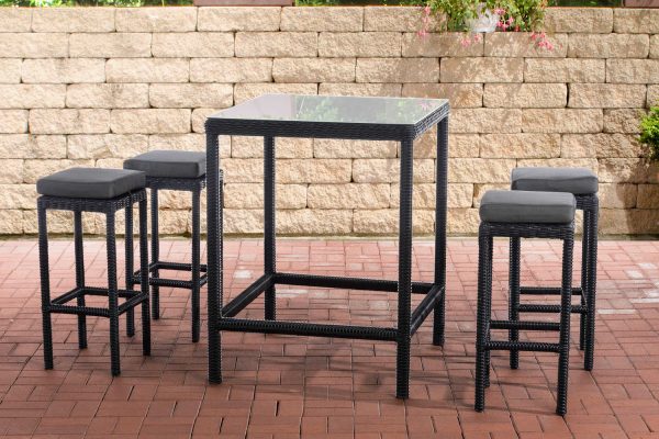 1582013453_2bf3b24298 1582013453_2bf3b24298