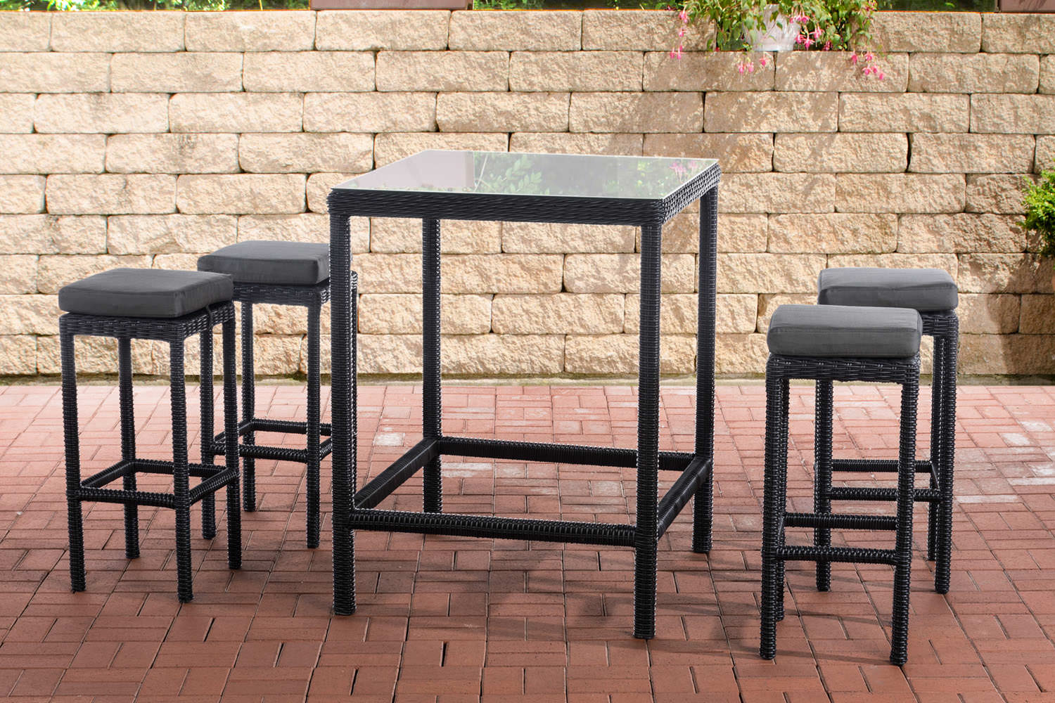 1582013453_2bf3b24298 1582013453_2bf3b24298