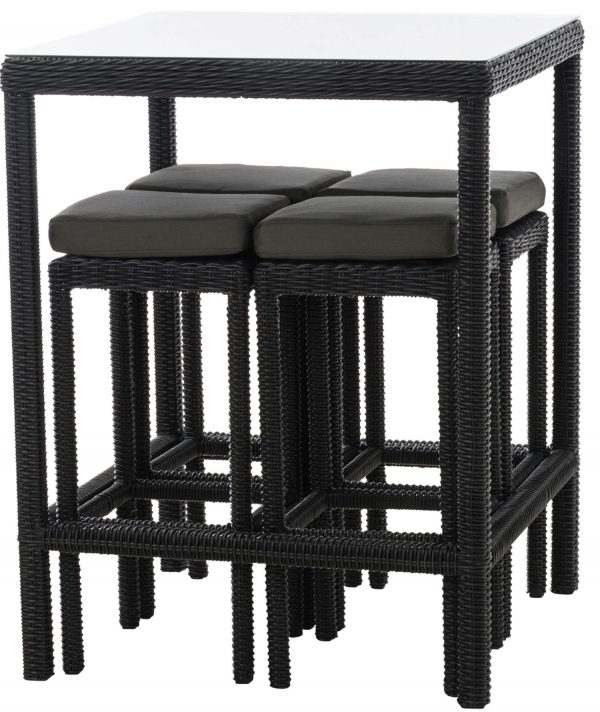 1582013459_7eb3273637