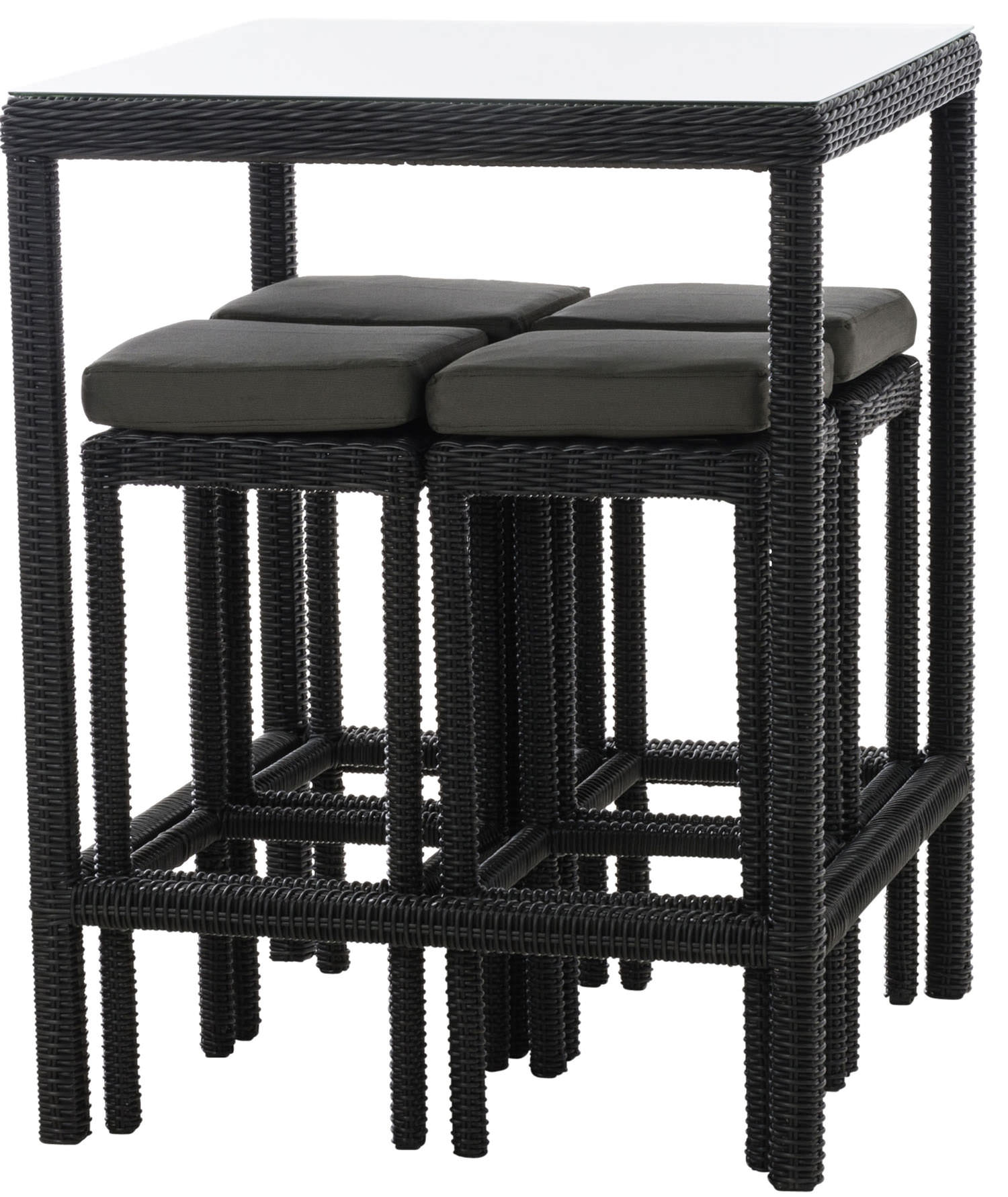 1582013459_7eb3273637