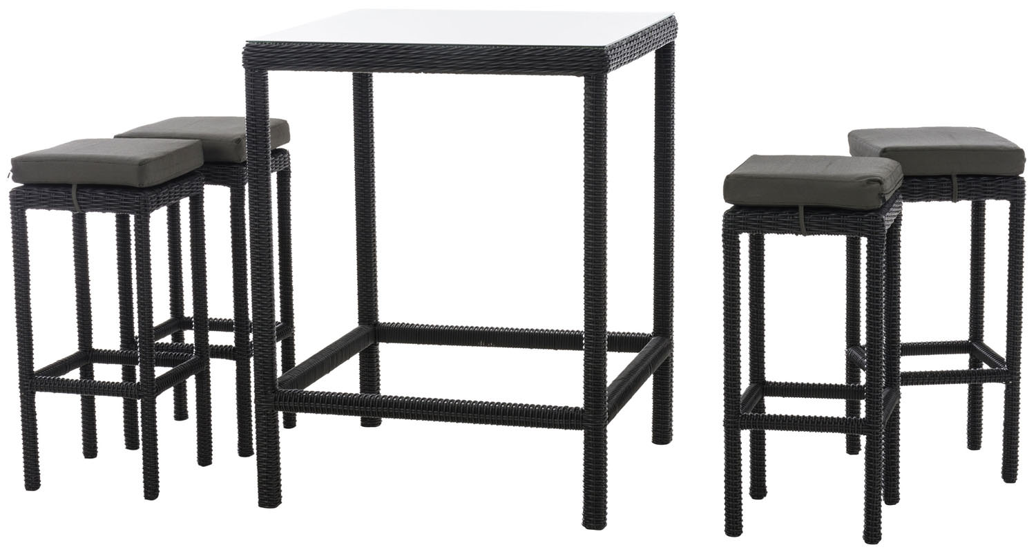 1582013469_954f3bf4f6