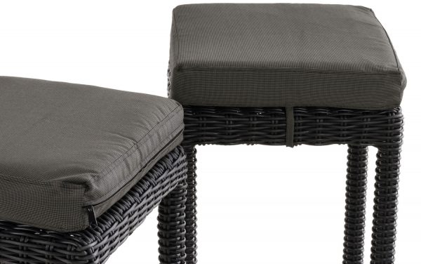 1582013480_9c7ab6cf3c