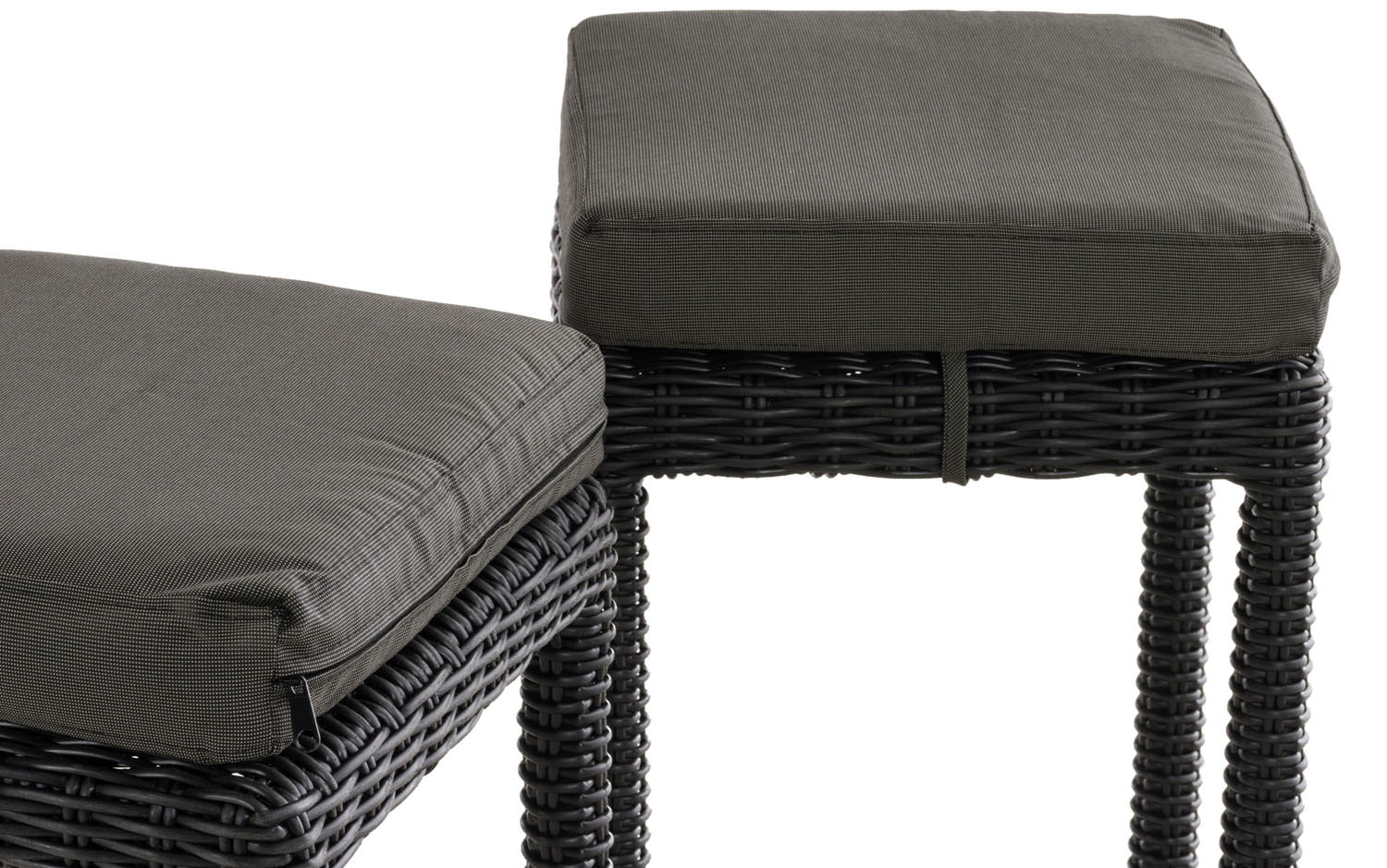 1582013480_9c7ab6cf3c