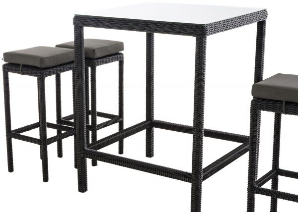 1582013485_ce328f5184