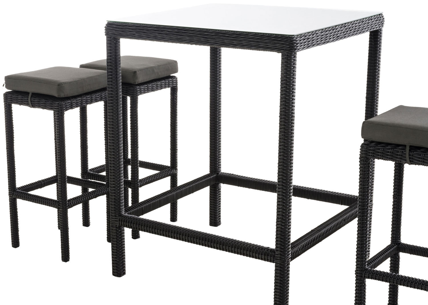 1582013485_ce328f5184