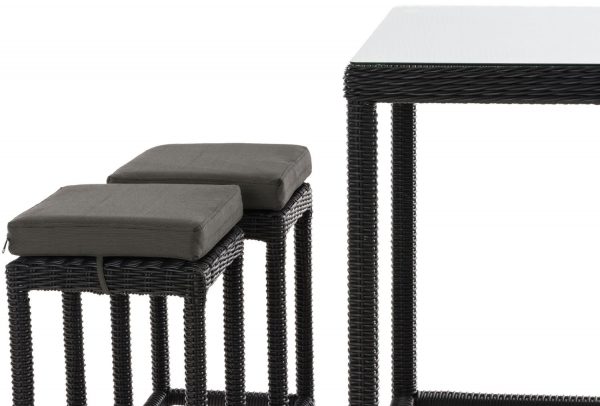 1582013489_733f69ec4d