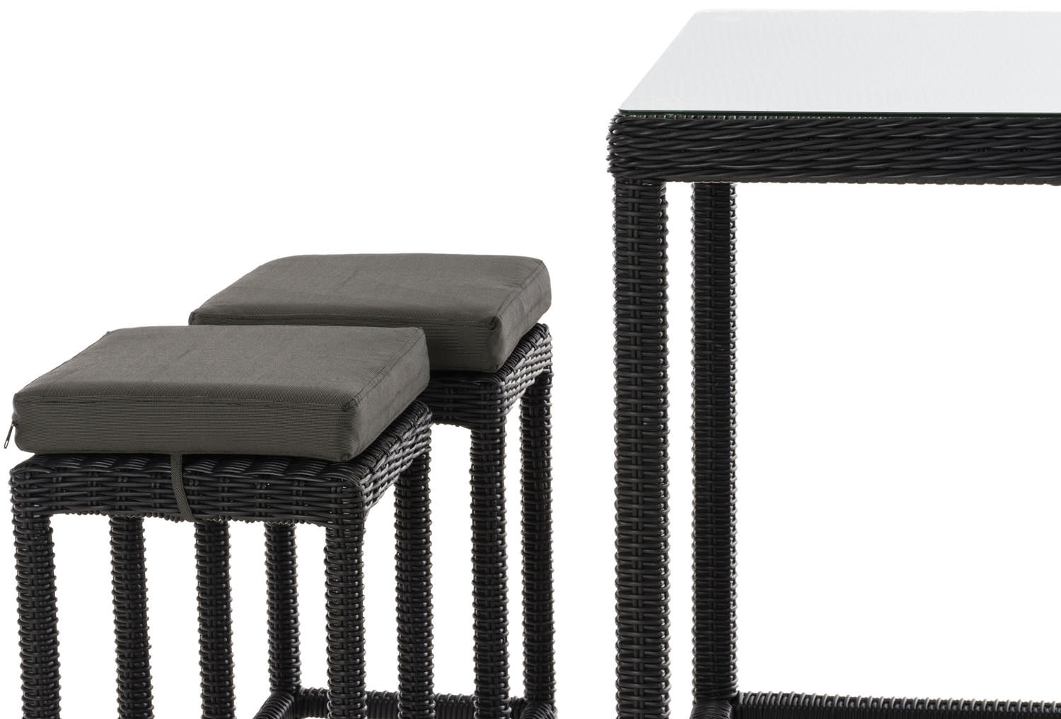 1582013489_733f69ec4d