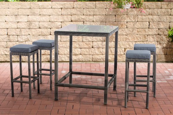 1582013863_c879965ea8 1582013863_c879965ea8