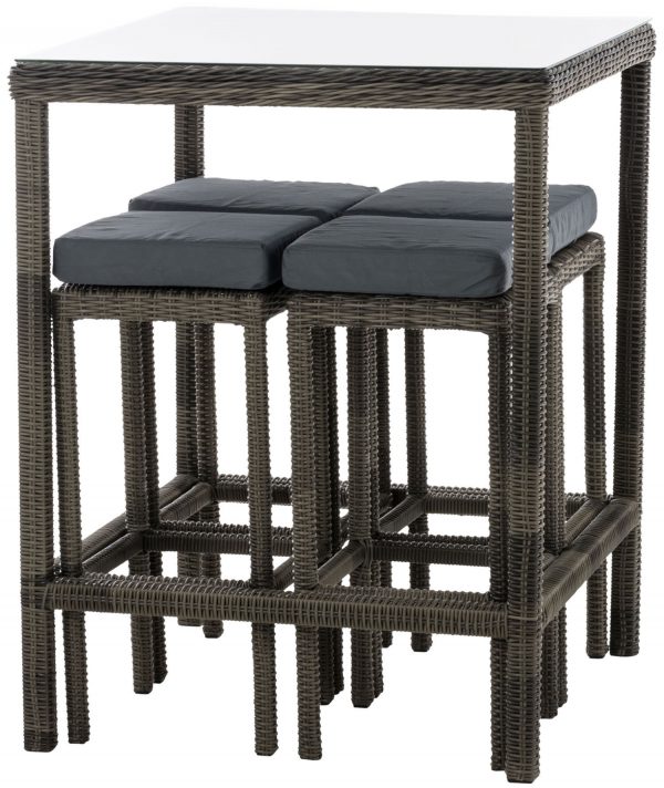 1582013880_7b53ff7fbb