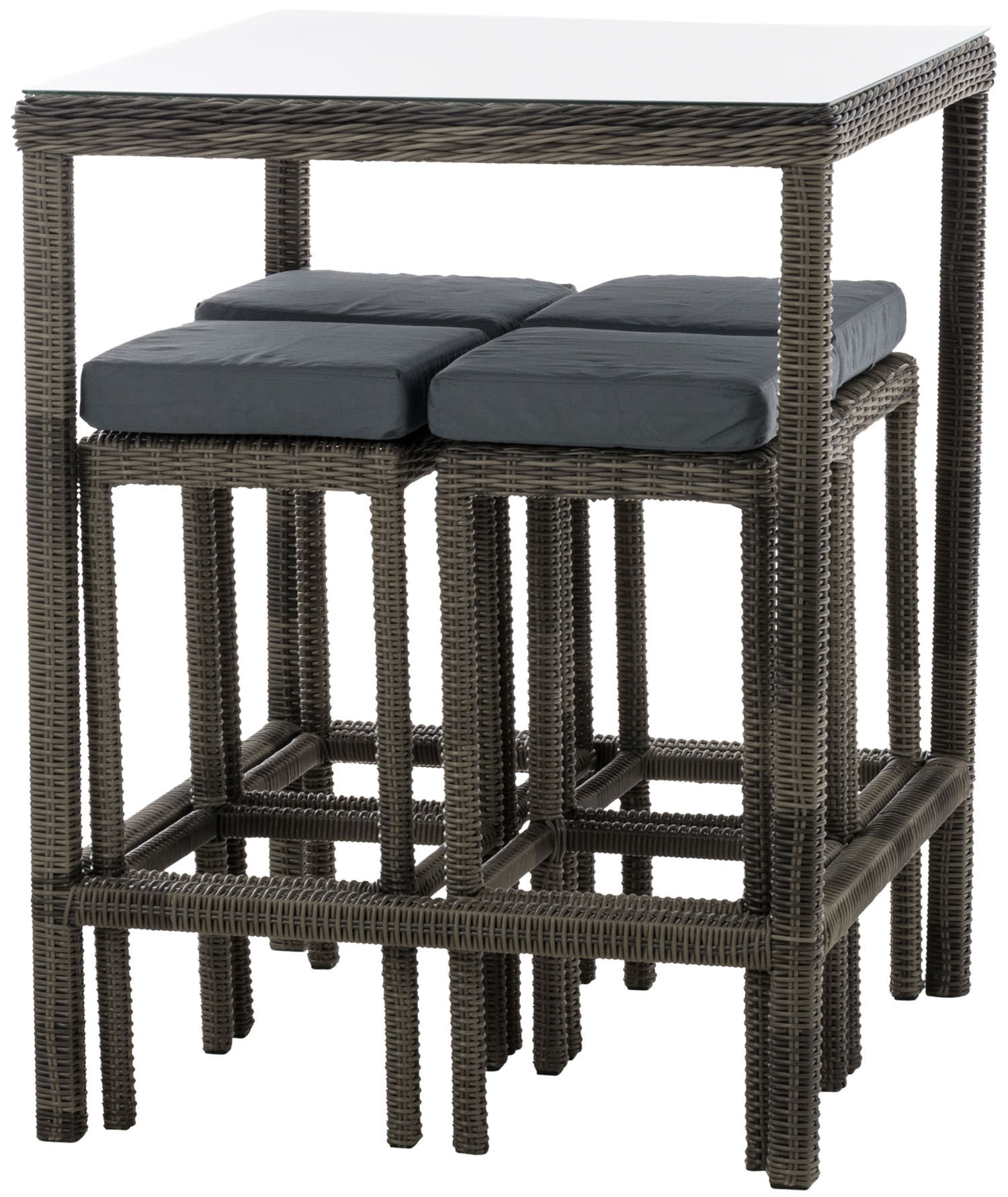 1582013880_7b53ff7fbb