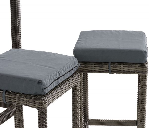 1582013926_deb0eff252