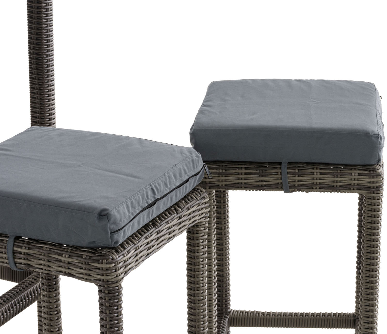 1582013926_deb0eff252