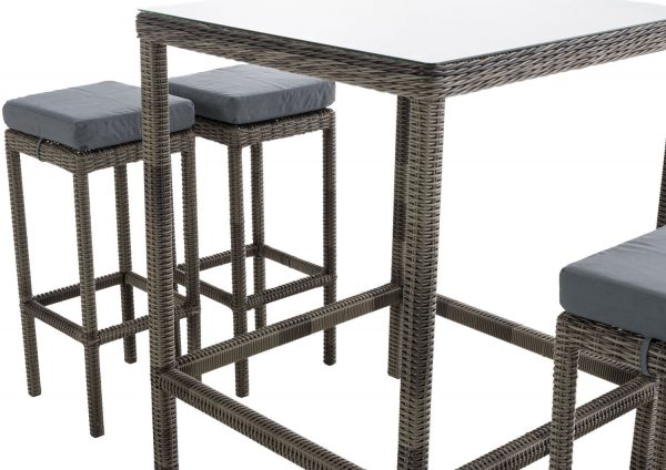 1582013933_888af57352