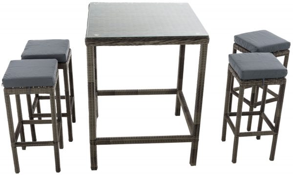 1582013940_49c427a90d