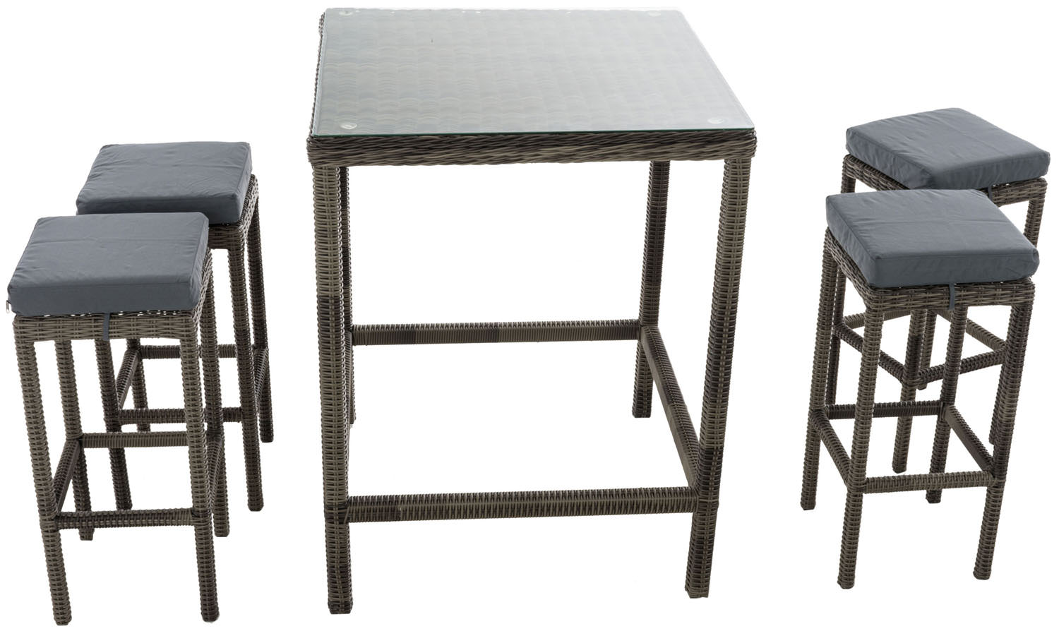 1582013940_49c427a90d