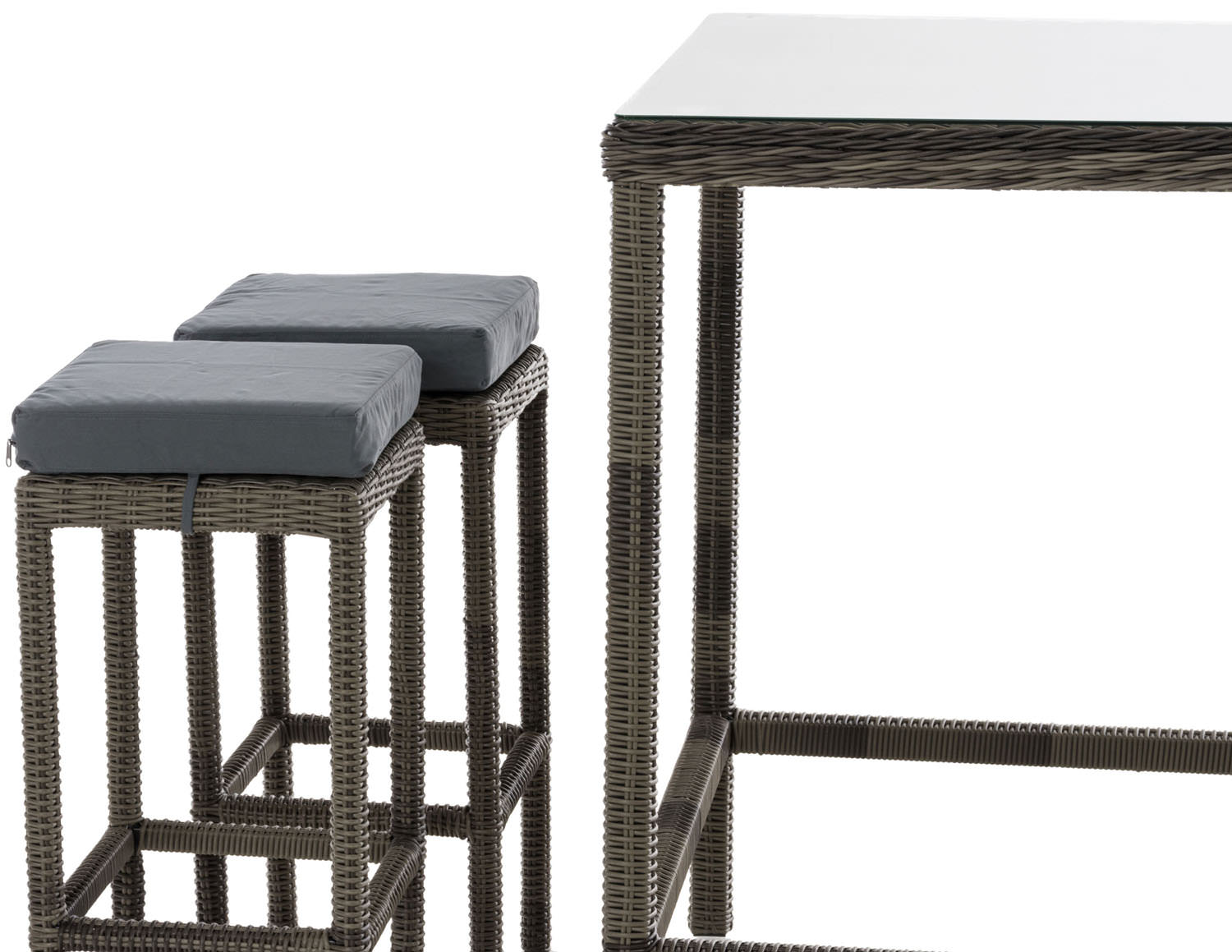 1582013944_68fa3b390e