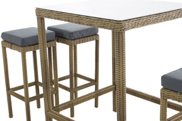 1582014049_429c52403b