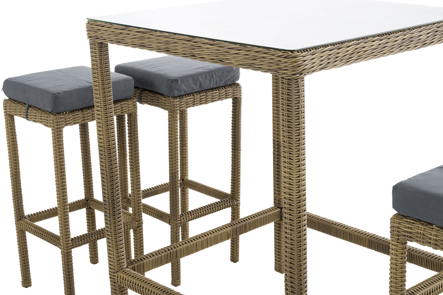 1582014049_429c52403b