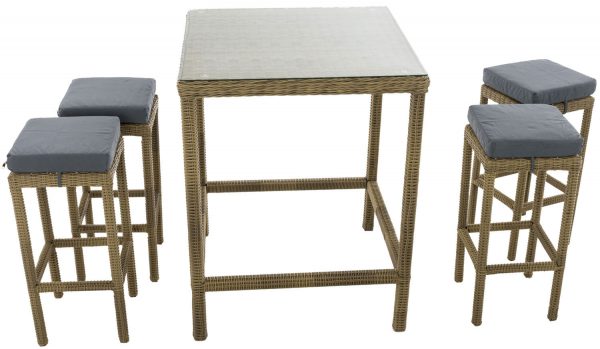 1582014054_dad115475e