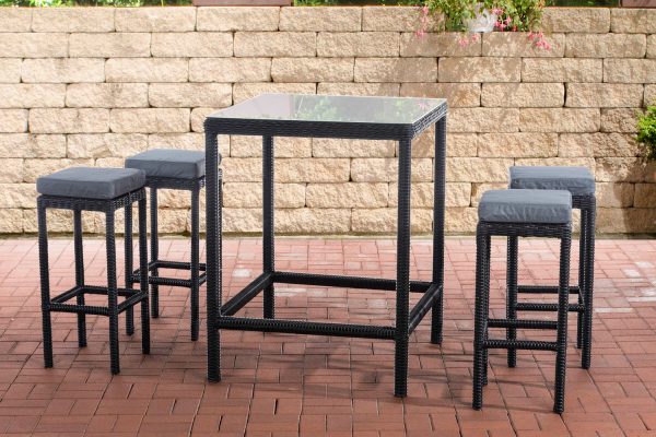 1582014151_4763007809 1582014151_4763007809