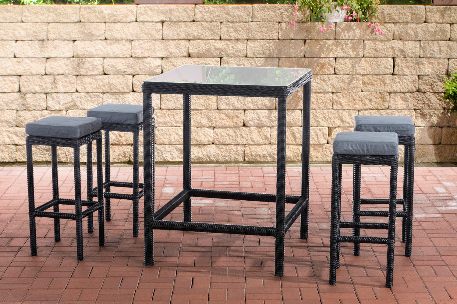 1582014151_4763007809 1582014151_4763007809