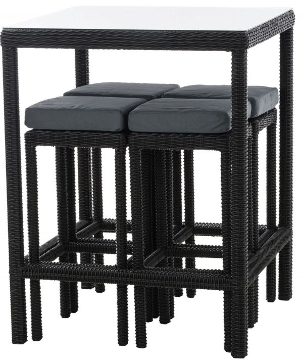 1582014291_fbfc253012