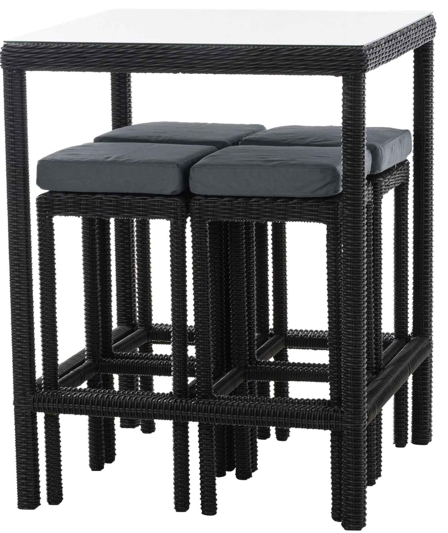 1582014291_fbfc253012