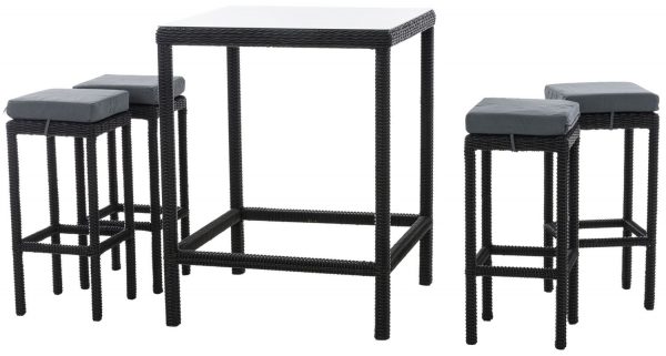 1582014305_dc78393c80