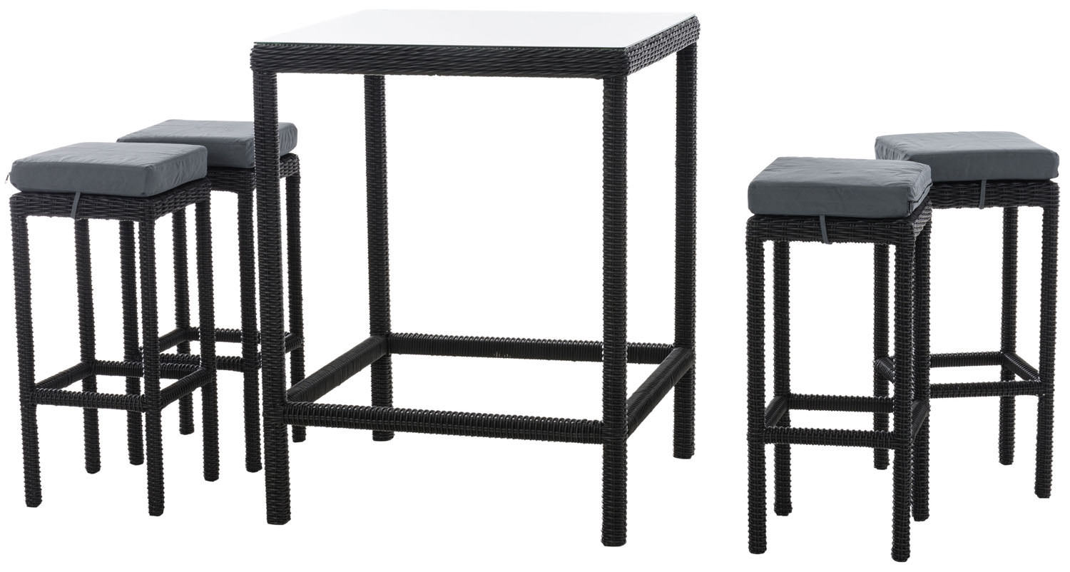 1582014305_dc78393c80