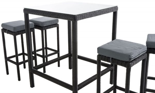 1582014310_66b6c1ed9e