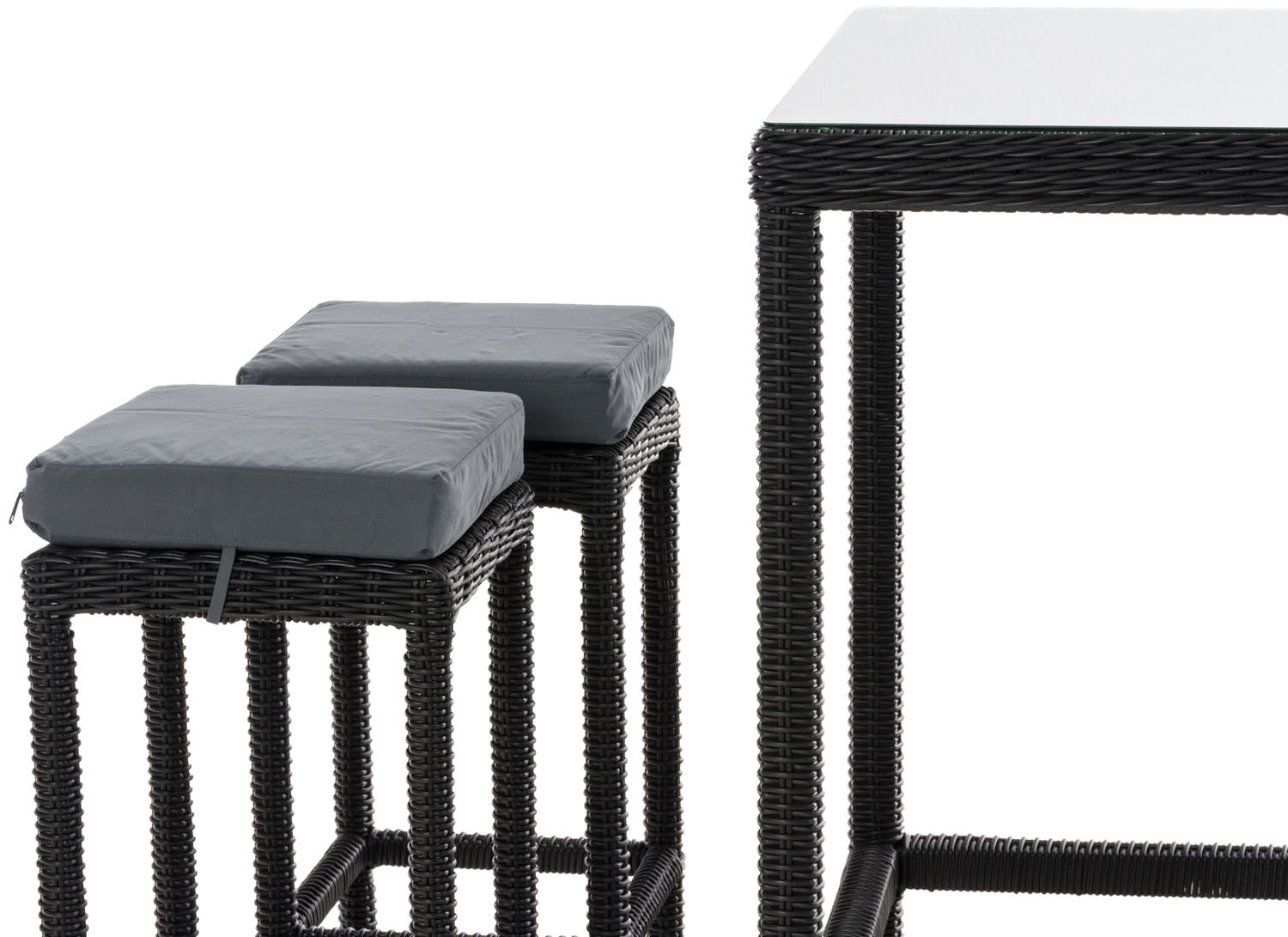 1582014315_2e84032cc8