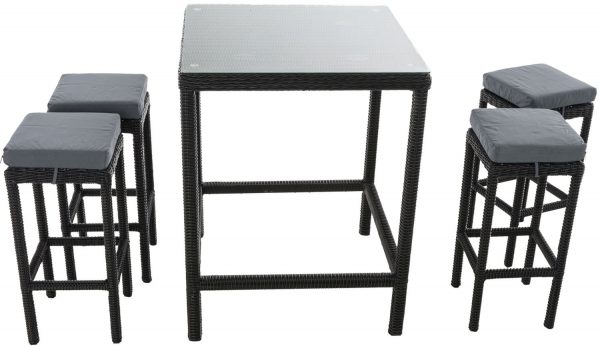 1582014321_cef74ecbbc