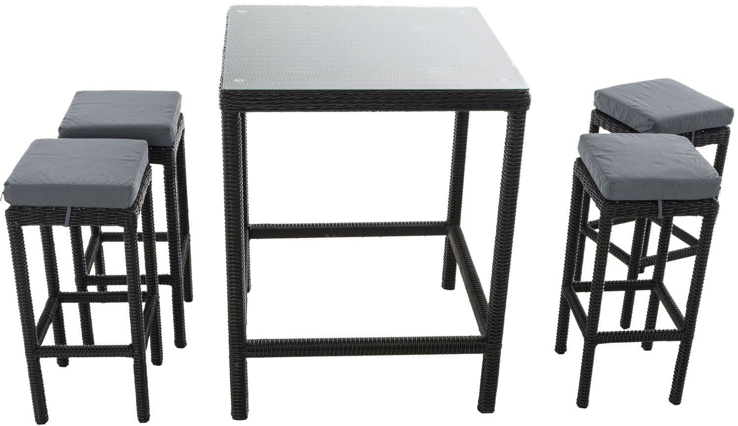 1582014321_cef74ecbbc