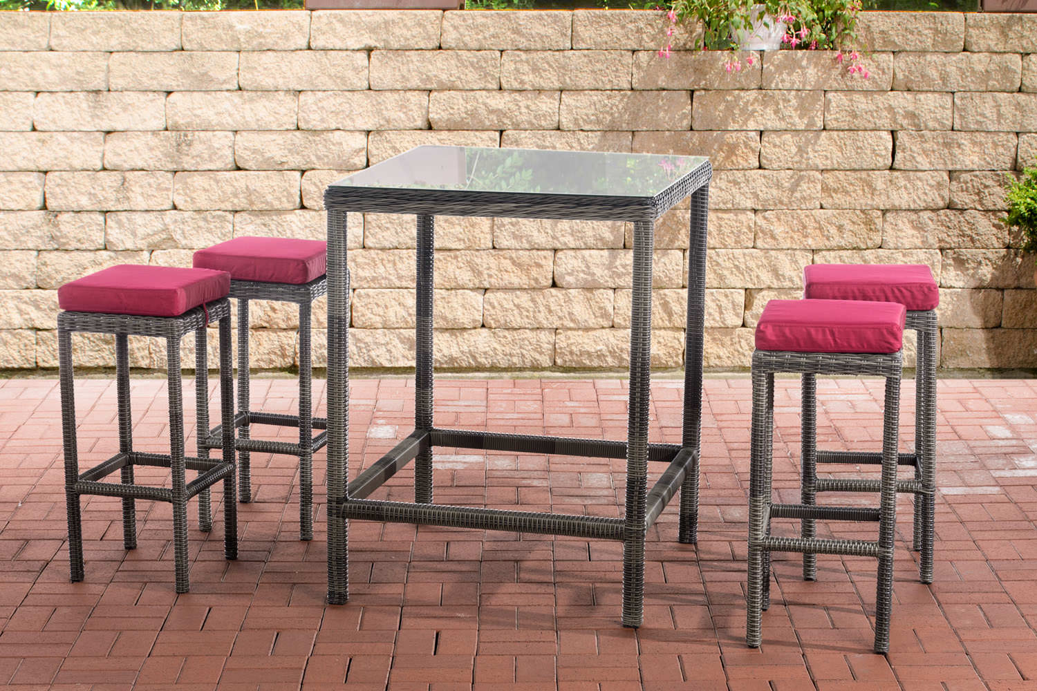 1582014365_9817dbaabd 1582014365_9817dbaabd