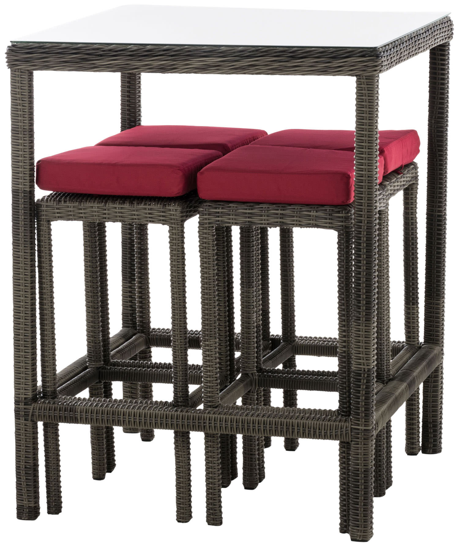 1582014371_a8eb5180ac