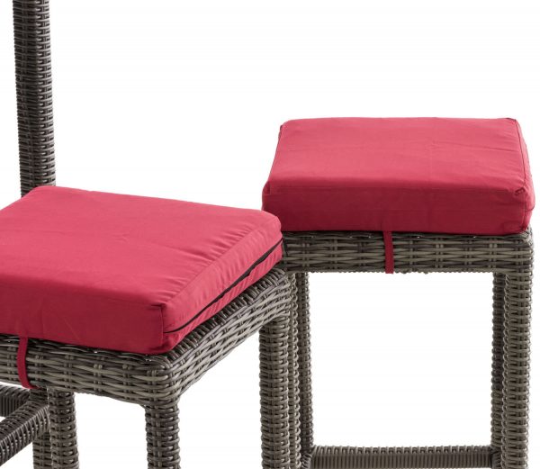 1582014384_c987a2a45d