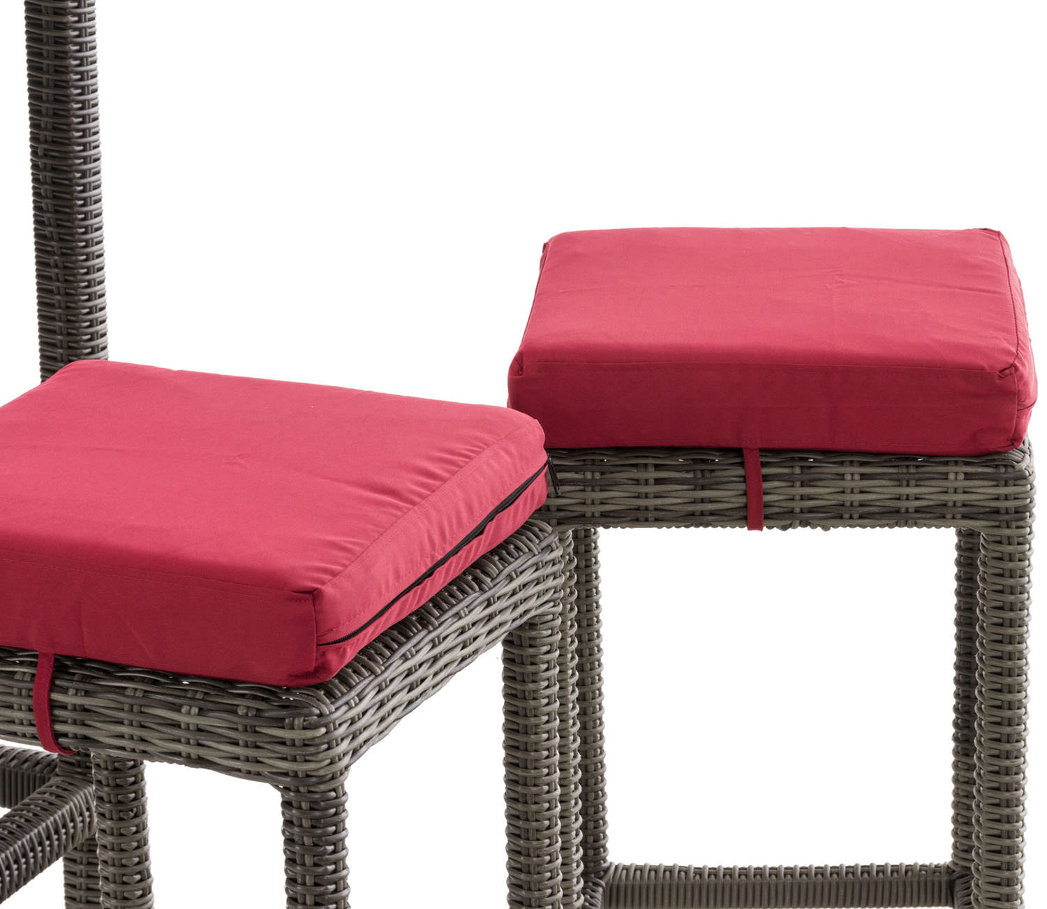 1582014384_c987a2a45d