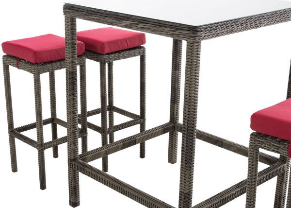 1582014388_38bf2f1e5e